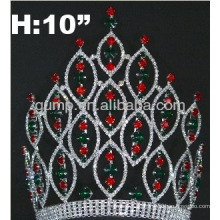 Hotsell Festzug Tiara